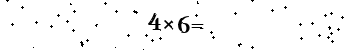 Please type the correct answer for the expression below
