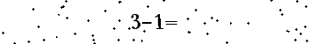 Please type the correct answer for the expression below