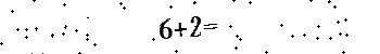 Please type the correct answer for the expression below