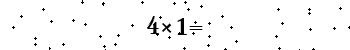 Please type the correct answer for the expression below