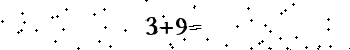 Please type the correct answer for the expression below