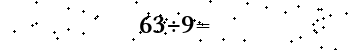Please type the correct answer for the expression below