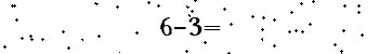 Please type the correct answer for the expression below