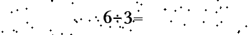 Please type the correct answer for the expression below