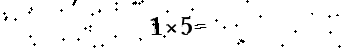 Please type the correct answer for the expression below