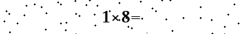 Please type the correct answer for the expression below