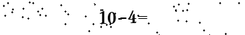 Please type the correct answer for the expression below