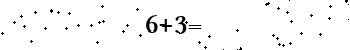 Please type the correct answer for the expression below