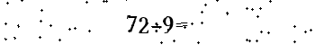 Please type the correct answer for the expression below