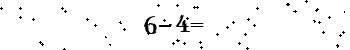 Please type the correct answer for the expression below