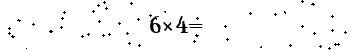 Please type the correct answer for the expression below