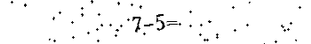 Please type the correct answer for the expression below
