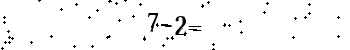 Please type the correct answer for the expression below