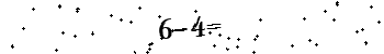 Please type the correct answer for the expression below