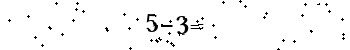 Please type the correct answer for the expression below
