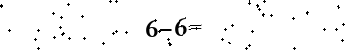 Please type the correct answer for the expression below