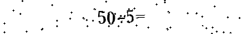 Please type the correct answer for the expression below