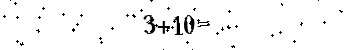 Please type the correct answer for the expression below