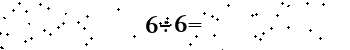 Please type the correct answer for the expression below