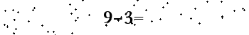 Please type the correct answer for the expression below