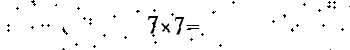 Please type the correct answer for the expression below