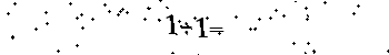 Please type the correct answer for the expression below