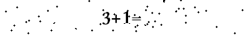 Please type the correct answer for the expression below