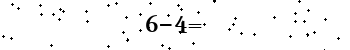 Please type the correct answer for the expression below