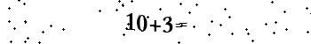 Please type the correct answer for the expression below