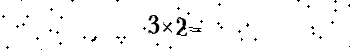Please type the correct answer for the expression below