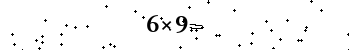 Please type the correct answer for the expression below