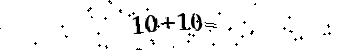 Please type the correct answer for the expression below