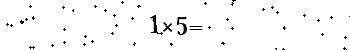 Please type the correct answer for the expression below