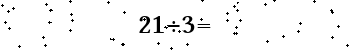 Please type the correct answer for the expression below