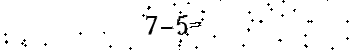 Please type the correct answer for the expression below