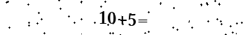 Please type the correct answer for the expression below
