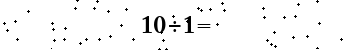 Please type the correct answer for the expression below