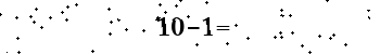 Please type the correct answer for the expression below