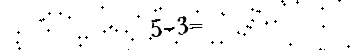 Please type the correct answer for the expression below