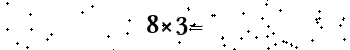 Please type the correct answer for the expression below