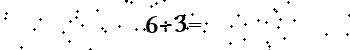 Please type the correct answer for the expression below