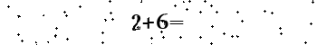 Please type the correct answer for the expression below