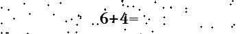 Please type the correct answer for the expression below