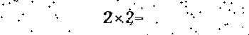 Please type the correct answer for the expression below