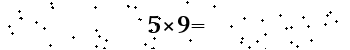 Please type the correct answer for the expression below