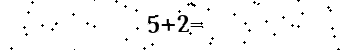 Please type the correct answer for the expression below