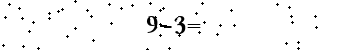 Please type the correct answer for the expression below