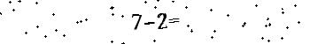 Please type the correct answer for the expression below