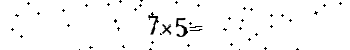 Please type the correct answer for the expression below