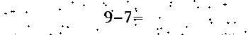 Please type the correct answer for the expression below